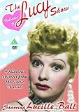 The Lucy Show - Vol. 5 [DVD]