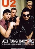U2: Achtung Baby