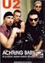 U2: Achtung Baby