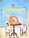 Scientists
