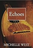 Echoes (Essalieyan Chronicles)