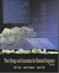 Plant Design and Economics for Chemic...