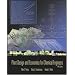 Plant Design and Economics for Chemical Engineers