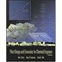 Plant Design and Economics for Chemical Engineers