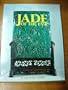 Jade of the East