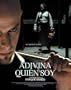 Films to Keep You Awake: A Real Friend (TV) Poster Spanish 27x40