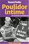 Poulidor intime