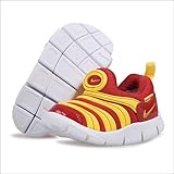 ナイキ NIKE ダイナモフリー TD DYNAMO FREE TD 343938-009/304/413/415/618/802 (14.0, 343938-618)