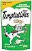 Temptations Classic Treats for Cats Seafood Medley Flavor 3 Ounces (Pack of 12)
