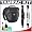 Tamrac 5768 Velocity 8x Sling Pack Camera Bag (Black) + Accessory Kit for Canon Rebel XSi, XS, T1i, XTi, 40D, 50D, Nikon D40, D60, D5000, D90, D300, D700, Olympus Evolt E-30, E-450, E-520, E-620, and Sony Alpha A200, A300, A350, A700 Digital SLR Cameras