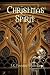 Books : Christmas Spirit