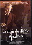 La Chair du diable (The Creeping Flesh) (1973)
