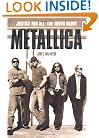 Justice for All: The Truth about Metallica