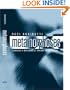 Metamorphoses: Towards a Materialist Theory of Becoming (Short Introductions)