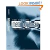 Metamorphoses: Towards a Materialist Theory of Becoming (Short Introductions)