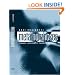 Metamorphoses: Towards a Materialist Theory of Becoming (Short Introductions)