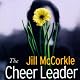 The Cheer Leader