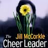 The Cheer Leader