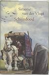 Schijndood