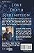 The Doctor: A Satilla County Novel