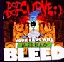Your Ears Will Bleeping Bleed
