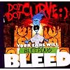 Your Ears Will Bleeping Bleed
