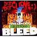 Your Ears Will Bleeping Bleed