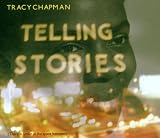 Telling Stories
