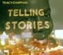 Telling Stories