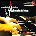 Tuan Hung-Wonderful Melodies