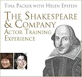 The Shakespeare & Company Actor Training Experience