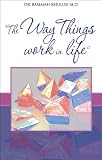 Alec Baldwin in the book The Way things work in life