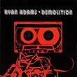 Demolition (Ltd.)