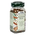 Spice Hunter Cinnamon Sticks, 1.2-Ounce Unit (Pack of 4)