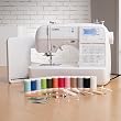 Brother 90 Stitch Computerized Sewing Machine