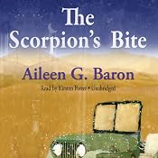 The Scorpion’s Bite | [Aileen G. Baron]
