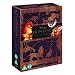 The Lion King Trilogy - Triple Pack [DVD]