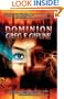 Dominion