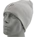 Search : adidas San Antonio Spurs Gray Basic Logo Knit Scully Knit Beanie