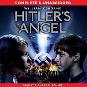 Hitler's Angel | [William Osborne]