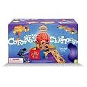 Cranium Carnival Clubhouse