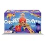 Cranium Carnival Clubhouse