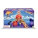 Cranium Carnival Clubhouse