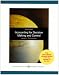 Accounting for Decision Making and Control