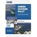 Greek Waters Pilot