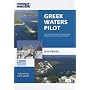 Greek Waters Pilot