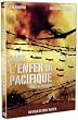 Dans l'enfer du pacifique