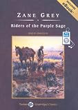 Riders of the Purple Sage