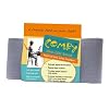 Comfy Shoulder Band - Relief for Tight Shoulders