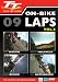 TT 2009 On-Bike Laps Vol. 2 DVD